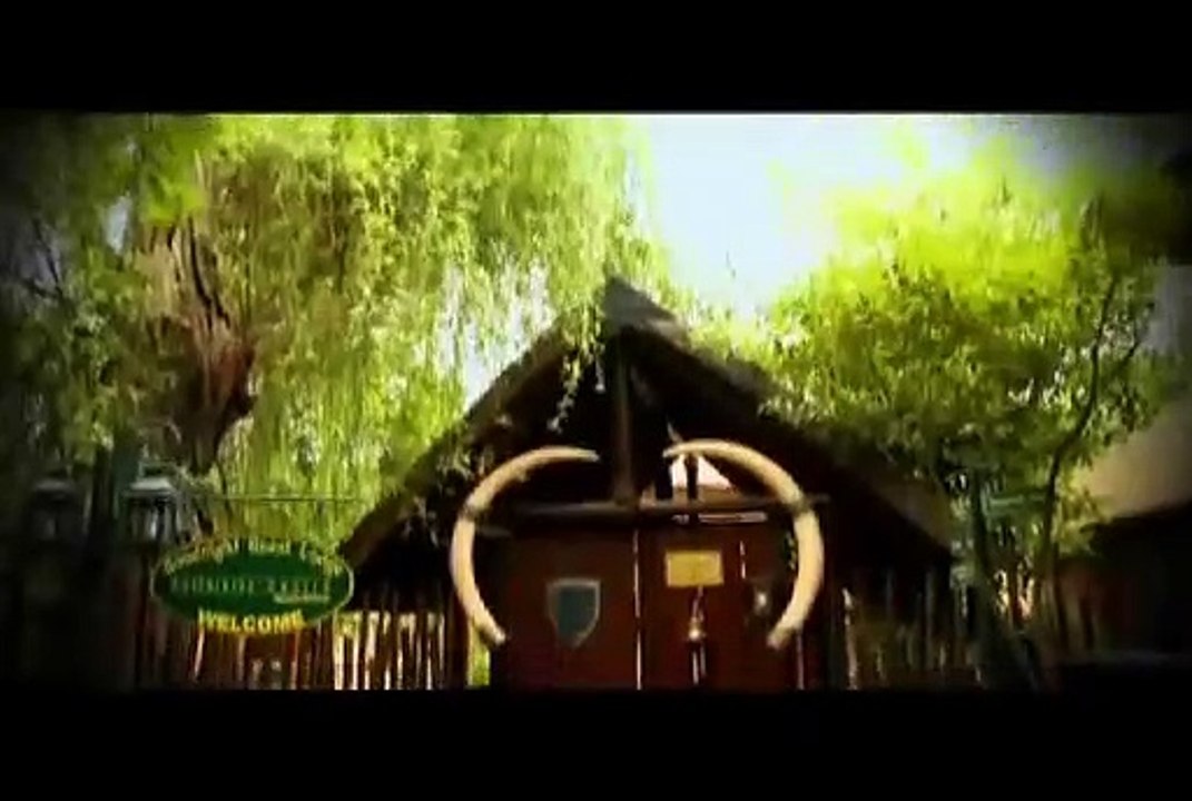 New And Old Dramas Songs Old And Memories Pakistani Music (Disk 2)
