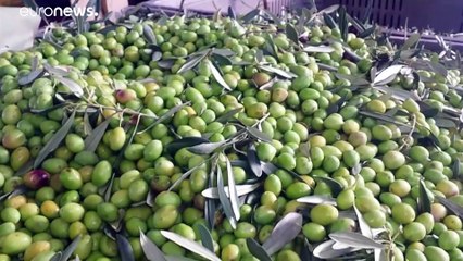 Την άρση των αμερικανικών δασμών ζητά η Ισπανία