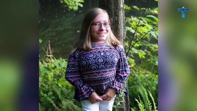 Top 10 Most Unusual And Unbelievable Women You Won’t Believe Actually Exist