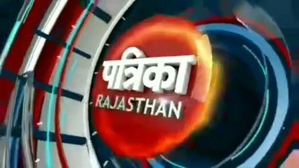 Police searching for potash seller, youth died in explosion in hanumangarh