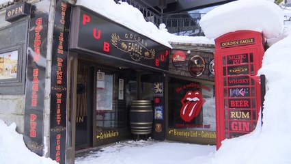 Estudo revela imunização duradoura depois da Covid-19