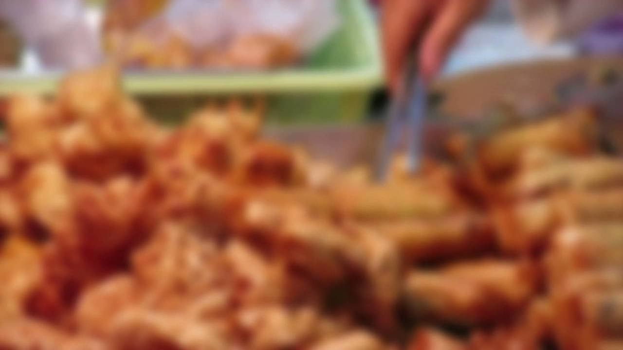 What Longtime Vegetarians Think About the Plant-Based Meat Boom