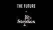 Major Announcement Regarding The Future Of 51 Strokes