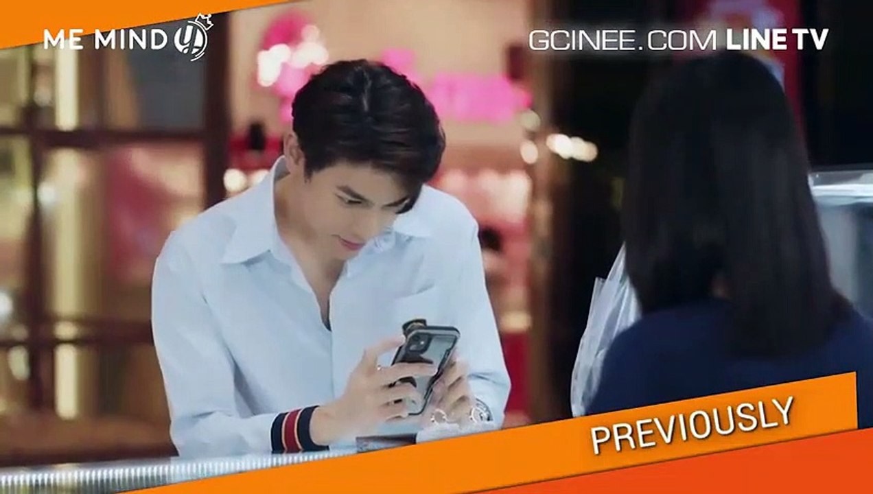 TharnType S 2 ep 4 Eng Sub