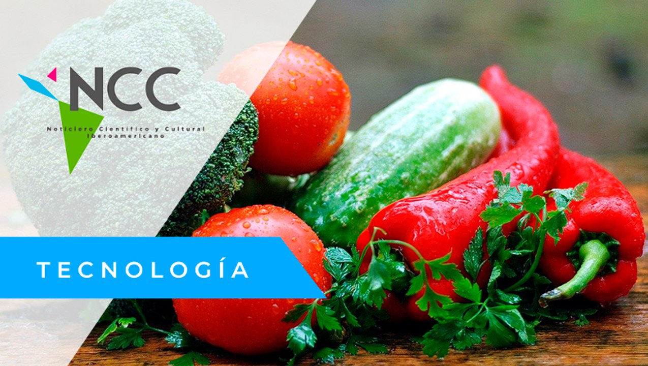 Seguridad alimentaria y educación ambiental, objetivos de 'Emirates Bio Farm'