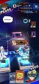 Yu-Gi-Oh! Duel Links - Photon Thrasher Gameplay (Box #32 Photon of Galaxy UR Card)