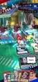 Yu-Gi-Oh! Duel Links - Photon Strike Bounzer Gameplay (Box #32 Photon of Galaxy SR Card)