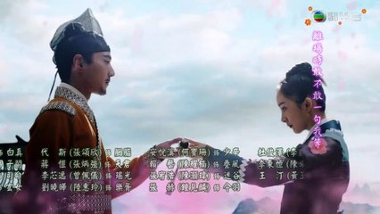 2021-2022 Highlights 📅