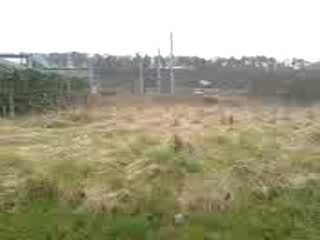 Passage d'un CIC avec BB26000