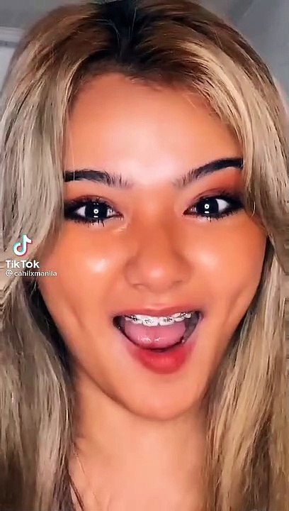 I'm Not Crying Mommy