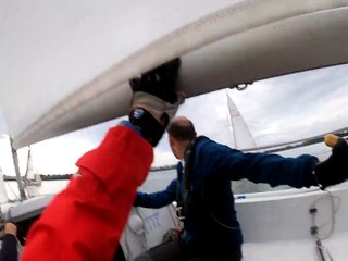 Challenge automne 10-2019 Manche 3 petole GH010198