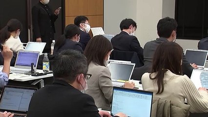 Seiko Hashimoto, política y medallista, toma riendas de Tokio-2020 tras escándalo sexista