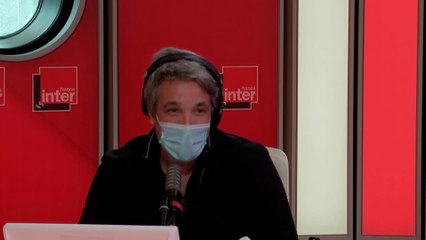 Menaces sur l'université - Le Moment Meurice