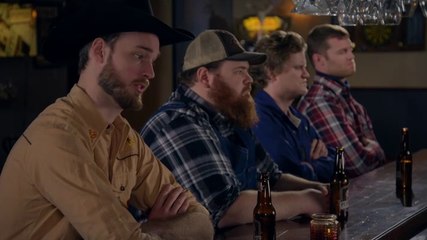 Letterkenny S09E05