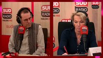 Maria nous explique comment la pénétration a évolué et changé durant ses 40 ans de pratiques sexuelles