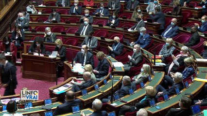 Le gouvernement propose un vote par anticipation pour lutter contre l’abstention