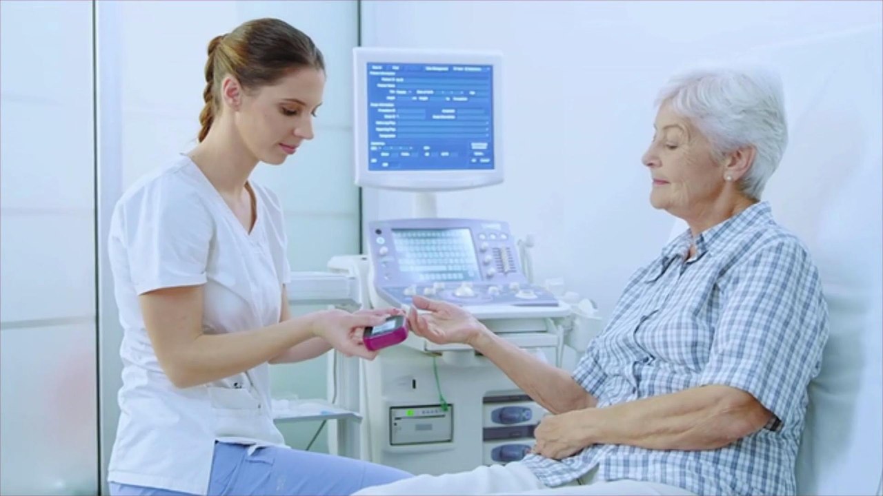 3 Simple Ways to Reduce Your Risk for Type 2 Diabetes