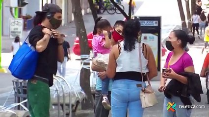 LIVE: Repasamos las noticias más destacadas de la mañana de este jueves - Jueves 18 Febrero 2021