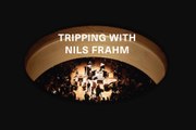 Tripping With Nils Frahm Trailer #1 (2021) Nils Frahm Documentary Movie HD