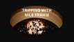 Tripping With Nils Frahm Trailer #1 (2021) Nils Frahm Documentary Movie HD