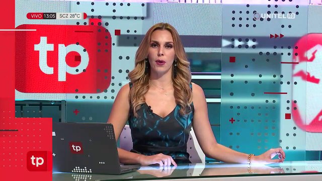 Médicos esperan orden de dirigentes para iniciar medidas contra la Ley de Emergencia Sanitaria