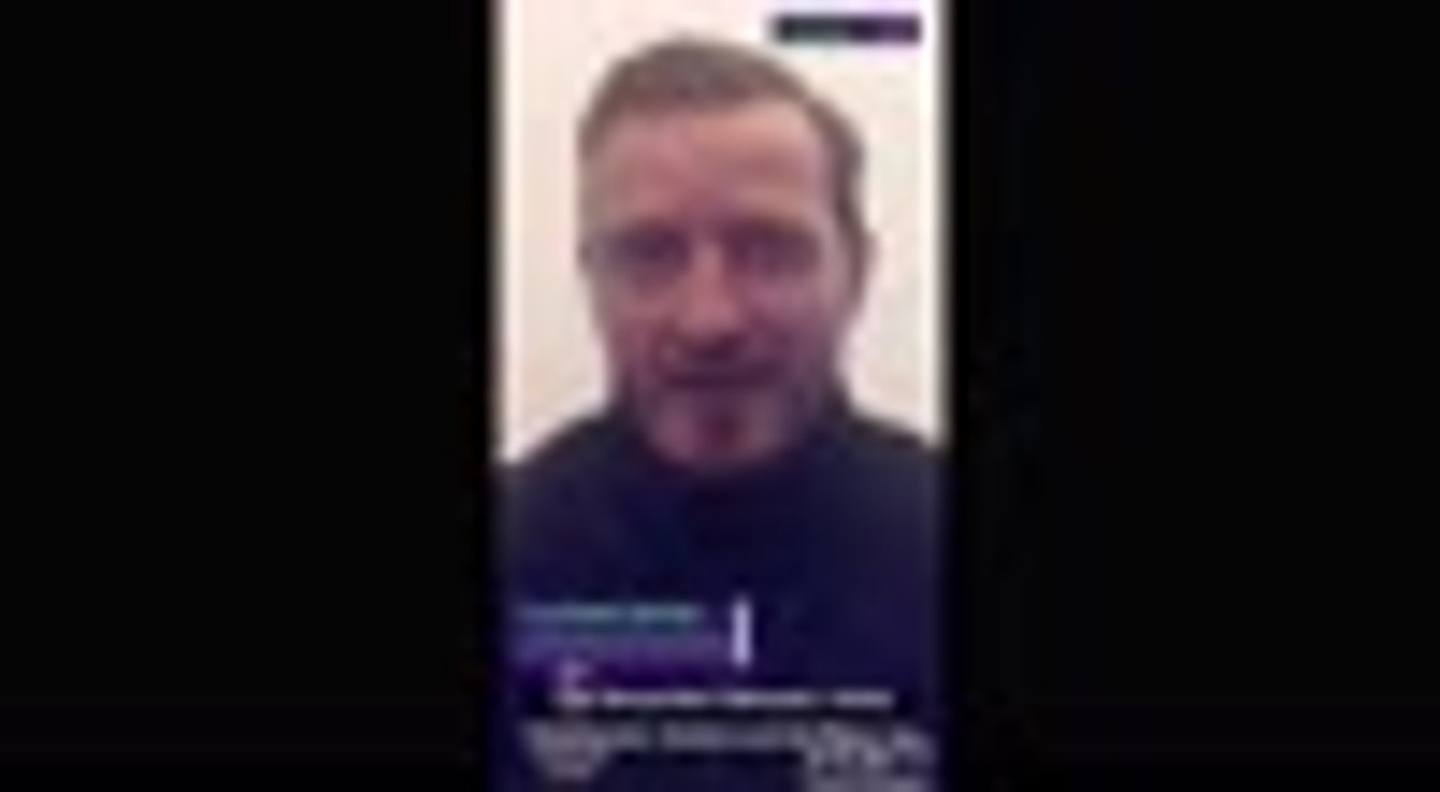 Smicer eyes Bayer Leverkusen for Europa League glory