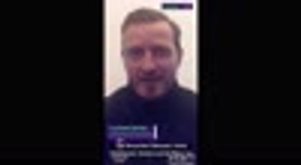 Smicer eyes Bayer Leverkusen for Europa League glory