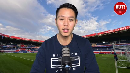 PSG : les enjeux de la rencontre face à l'AS Monaco