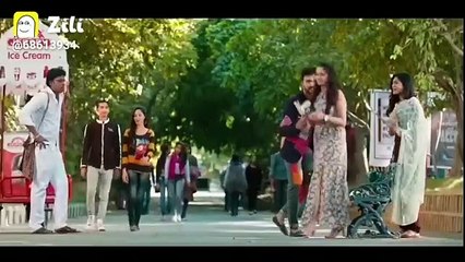 Hum Teri Mohabbat Mein ❤️