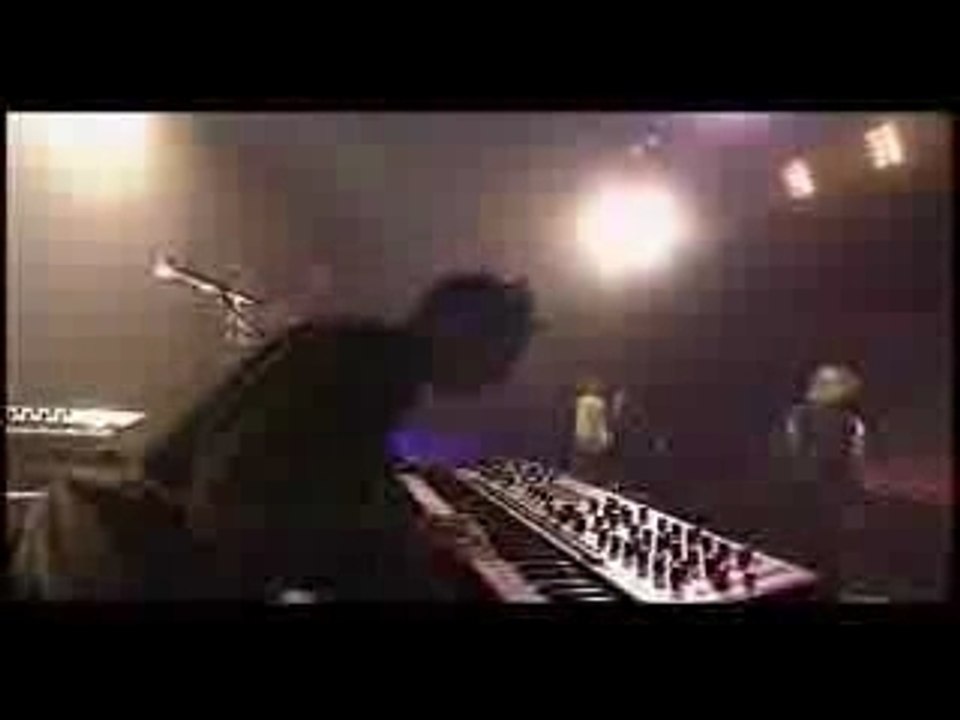 Owner of A Lonely Heart - YES