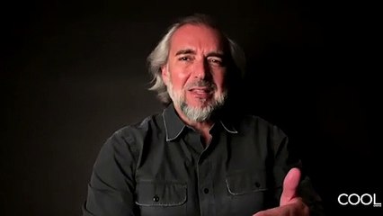 Los hábitos, por Carlos Pérez-Carracedo