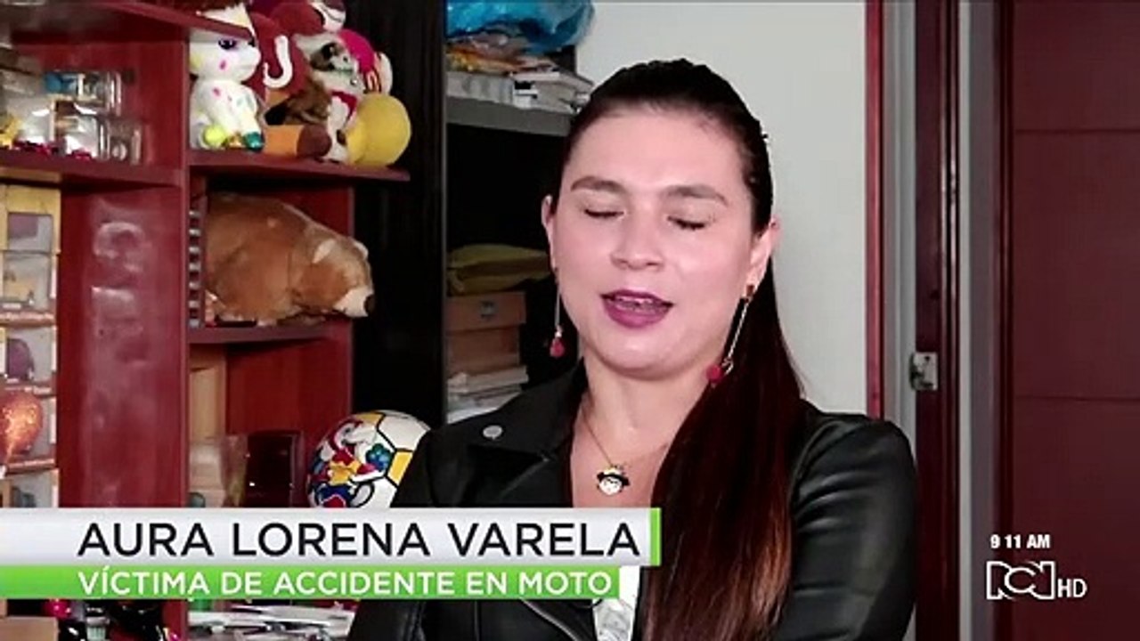 los coches seguridad vial