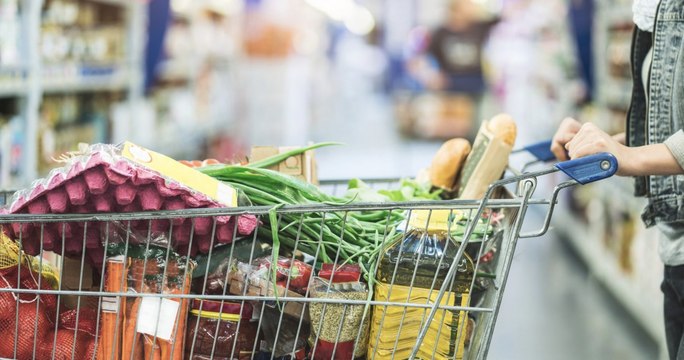 This or That: Which Ingredients Are Worth Buying in Bulk — and Which You Can Skip