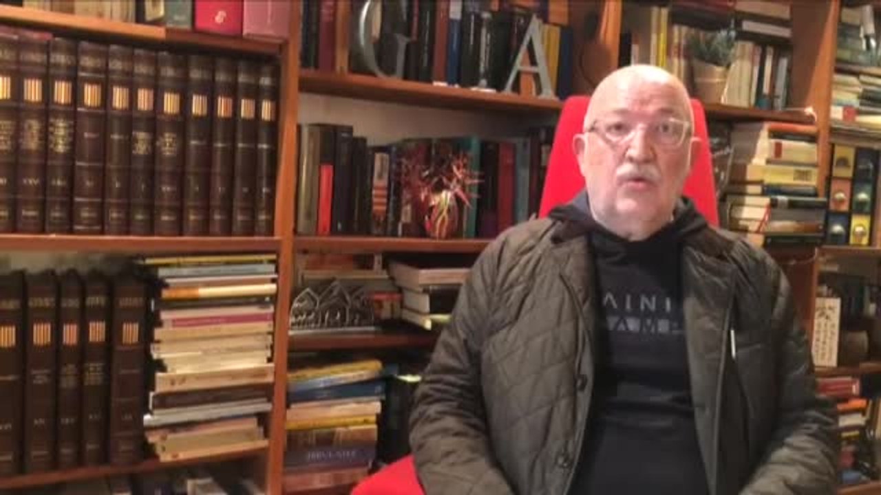 Uno de cada cinco contagios en España es por la variante británica