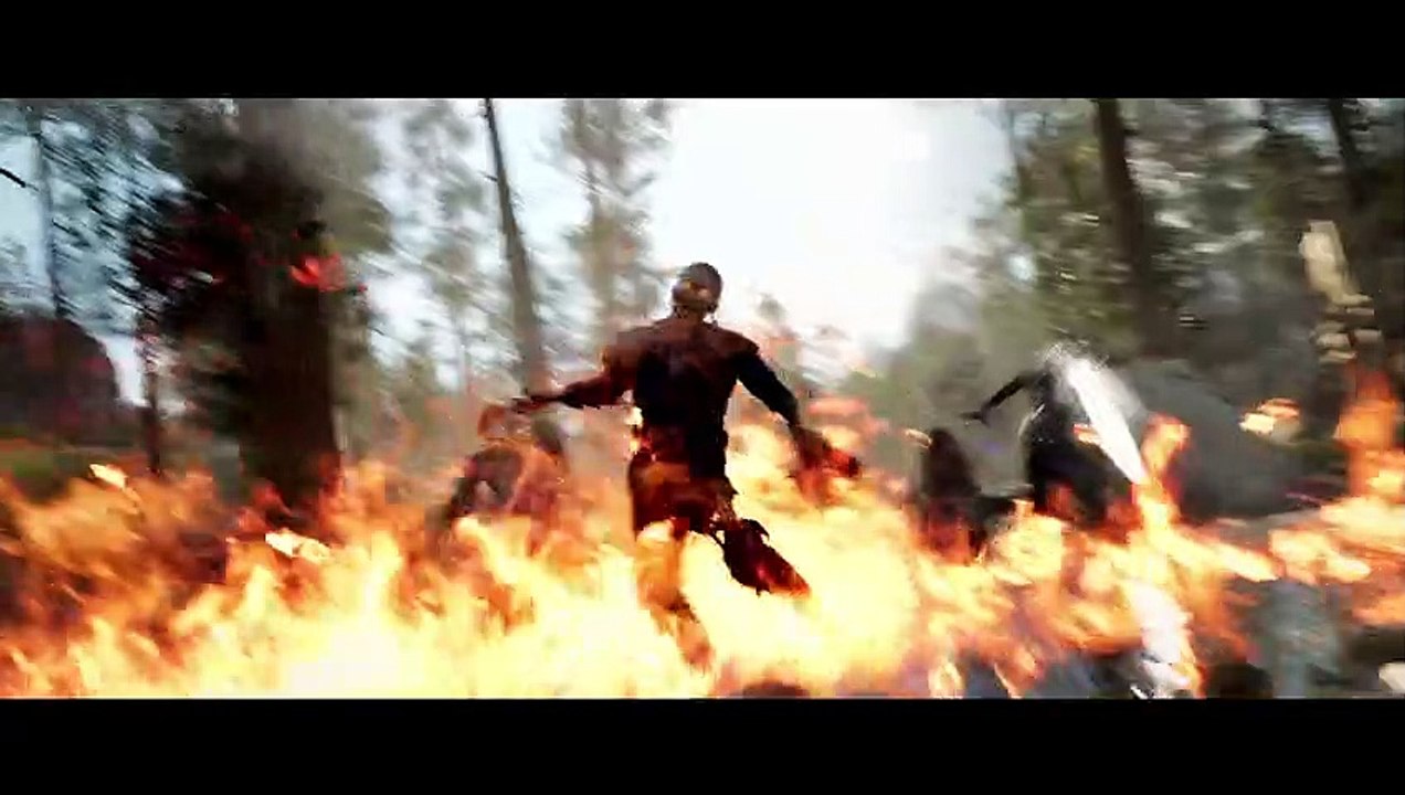 Call of Duty: Black Ops Cold War - Temporada 2 Gameplay