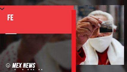 RITUALES DEL MIÉRCOLES DE CENIZA NO SE DETUVIERON ENTRE LOS CATÓLICOS DEL MUNDO.