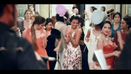 ANÍBAL  SENSACIÓN  VELÁSQUEZ Cap 1