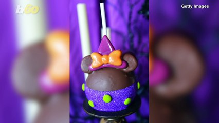 2021 Can Be The Year You Try and Make the Disney Dishes You Might Have Missed Out On!