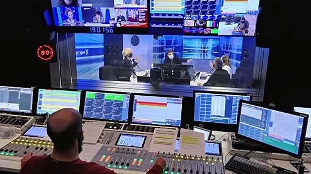 Covid : les festivals d'été pourront se tenir assis, en plein air et avec 5.000 spectateurs