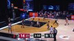 Josh Reaves (19 points) Highlights vs. Austin Spurs