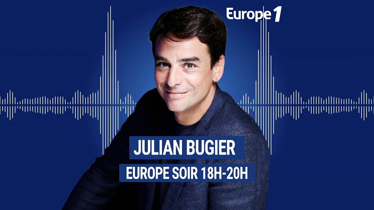 Le coup de colère de Christiane Lambert contre les géants de la distribution