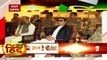 Sri Lanka Cancels Imran Khan's Speech To Its Parliament