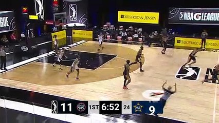 Yogi Ferrell (23 points) Highlights vs. Raptors 905