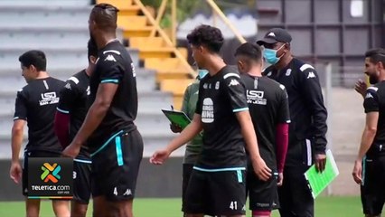 td7-puesto-de-lateral-izquierdo-es-un-dolor-de-cabeza-para-el-saprissa-180221