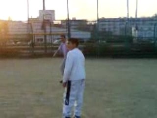 idriss est totti du maraicher 69 la trik