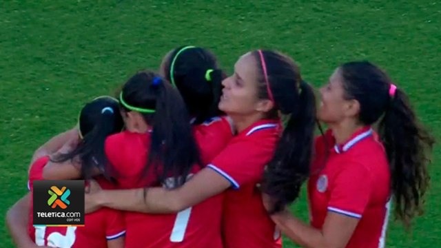 td7-la-sele-femenina-ya-esta-en-mexico-para-preparar-juegos-amistosos-180221