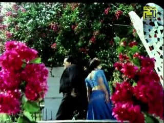 Tomake Chai | তোমাকে চাই |  সালমান শাহ | শাবনুর