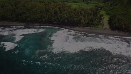 Vaccinated Travelers May Soon Be Able to Visit Hawaii With a Digital Vaccine Passport