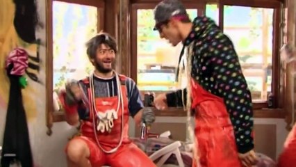 Наша Раша | Наша Russia - 43