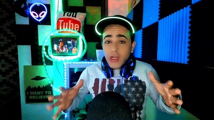 Que es QAnon? Quien MANEJA los HILOS? Las conspiraciones del poder.